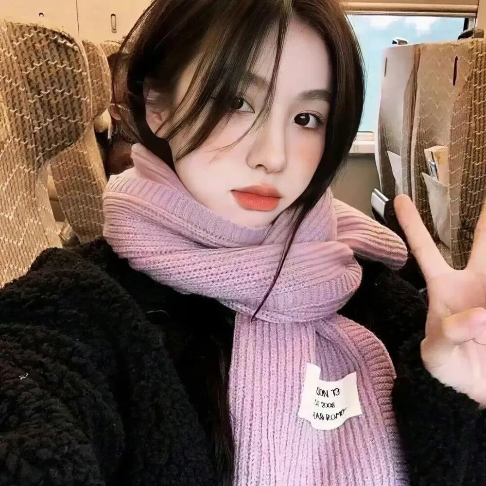 一个女王的少女时代