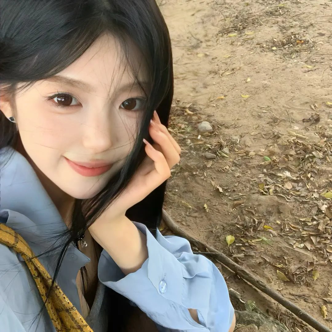 女飞人