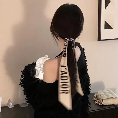 捉妖记