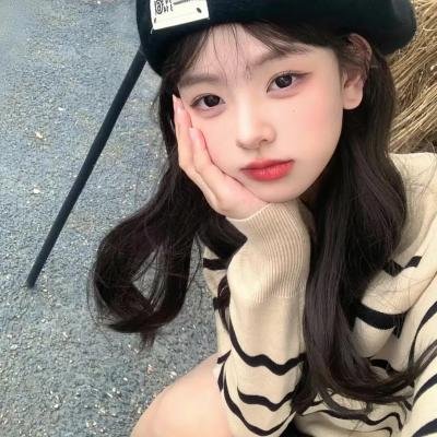 如果悲伤可以解释