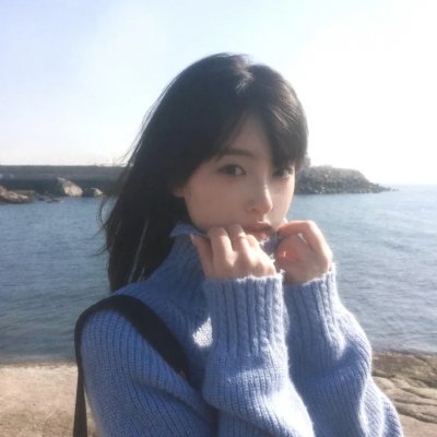 铁娘子