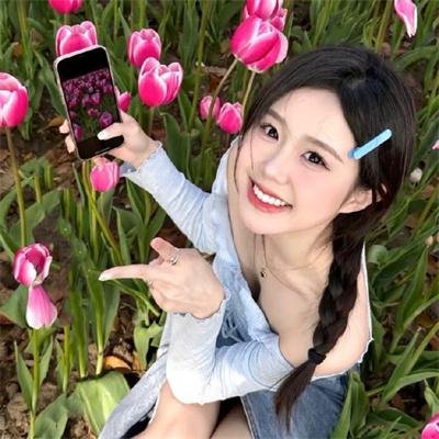 我的盲目兄弟