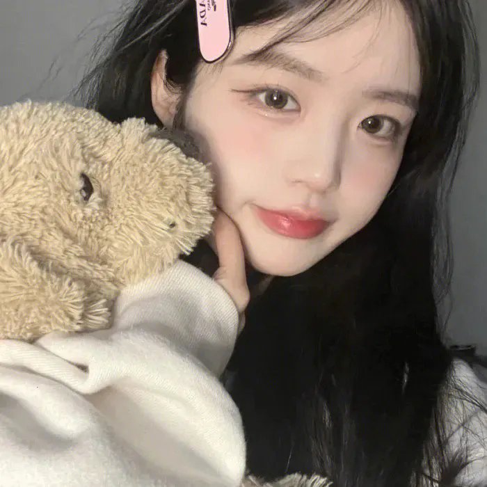 温馨赤子情