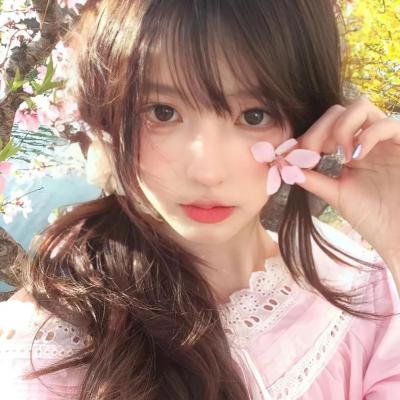 山崩
