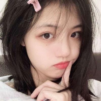 奥古姆护身符