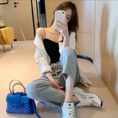 悬疑片