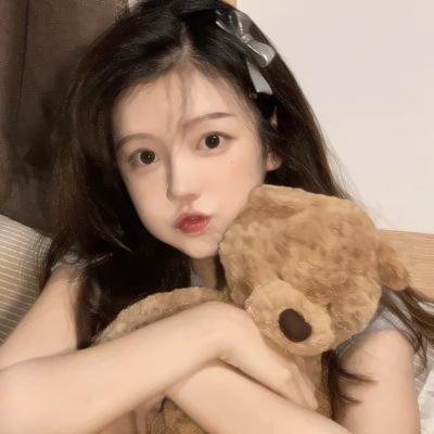 恐惧