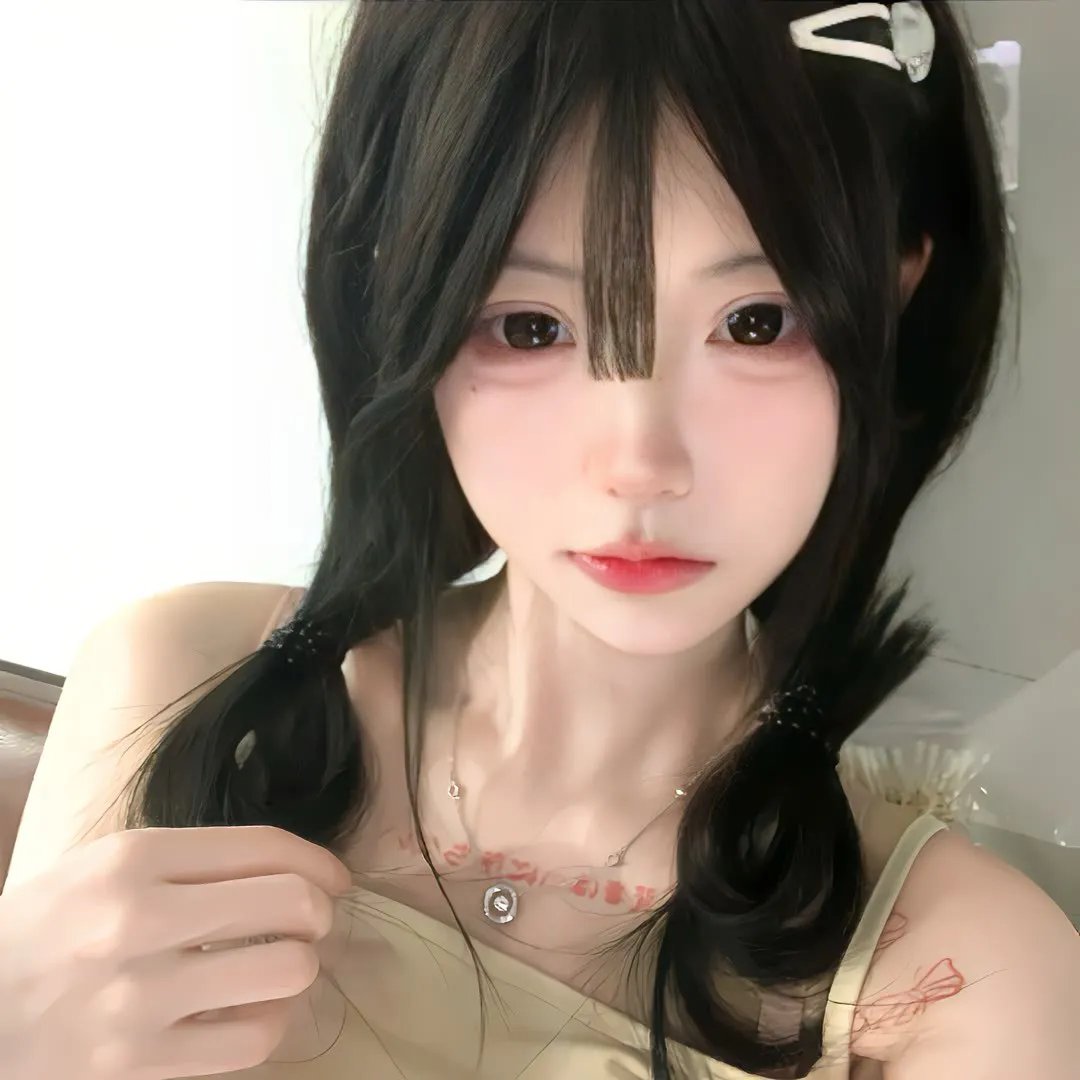 神经友嫌命长