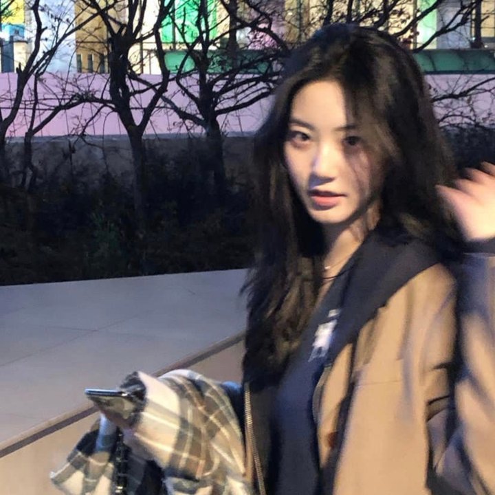 大人的事情