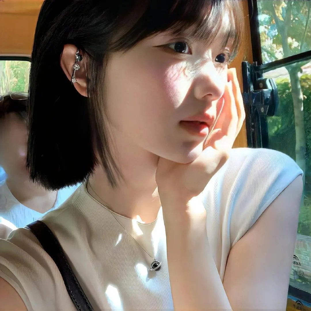 情暖万家