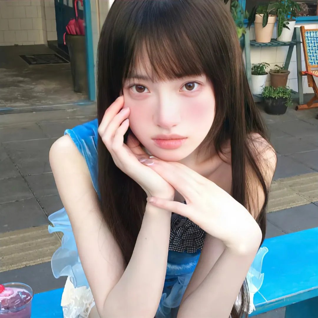休假日