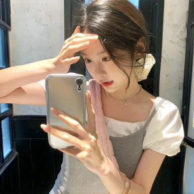 嬉皮未成年