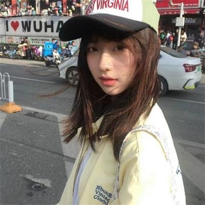 玫瑰舞后