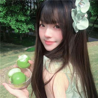 往事如烟