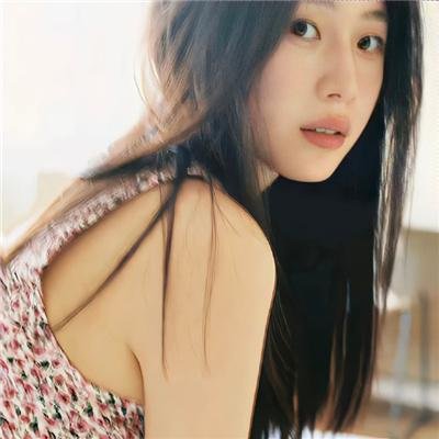 鸟姐妹的反差生活第一季