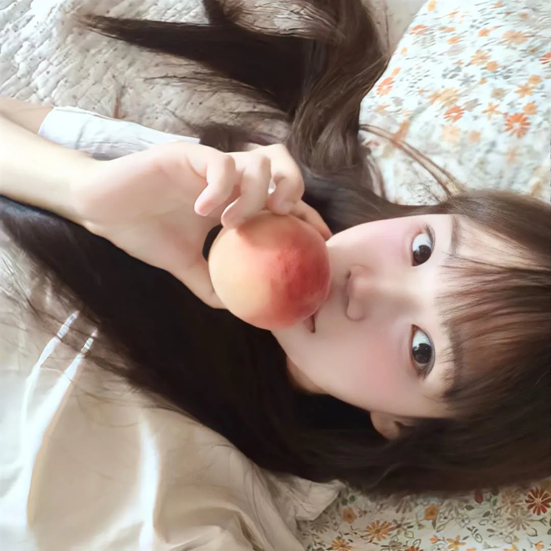 娇娇女仔迎春曲