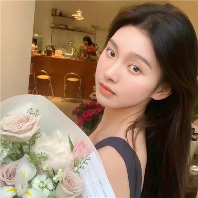 西游记之三件宝贝