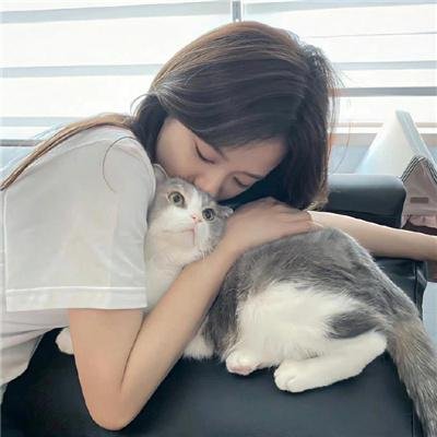 镀金的恋爱