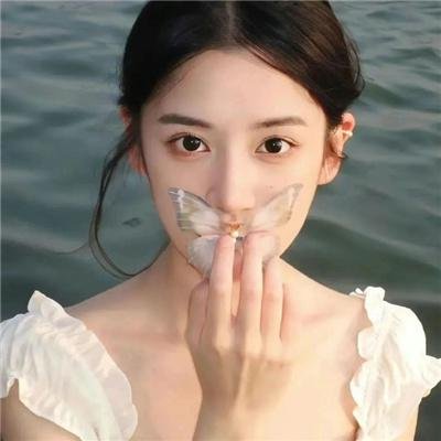 我的天才女友第一季