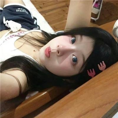 女高汉子