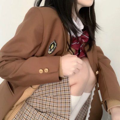 男人的秘密