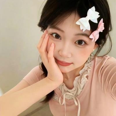丛林有情狼2