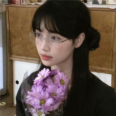 摇摆少女